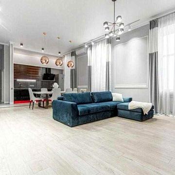 Оренда Велика Васильківська 25,   м. Палац Спорту Kyiv rent apartment
