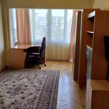 Флоренції вул., 10-А