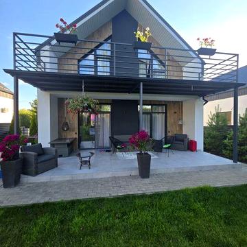 Без%.Затишний і сучасний.Шевченково.Білогородка.