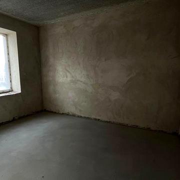 Однокімнатна в ЖК Княгинин, 36 м.кв