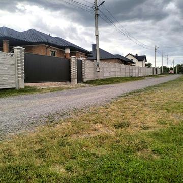 Продам Будинок Щітки Центр