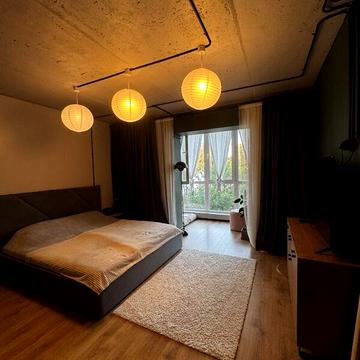 Продаж 1к Квартира Кленова вулиця ЖК Ворзель Парк
