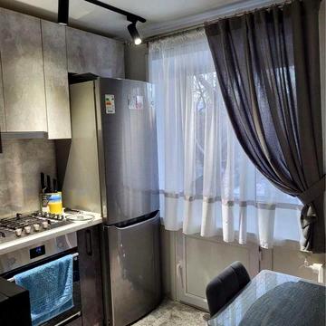 Продаж 2к квартири по вул. Медової Печери