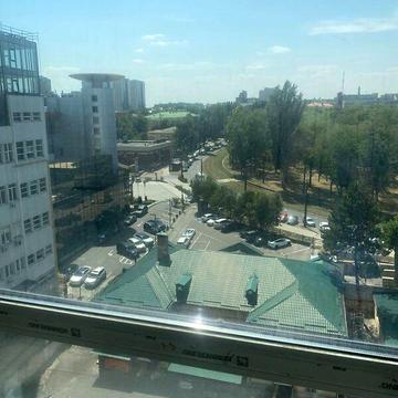 Продаж 4к Квартира Акінфієва Івана (Фучика) вулиця ЖК Premier Park