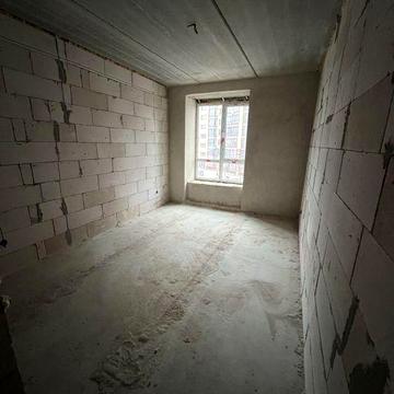 Простора 2-кімнатна в новобудові — 70 м² комфорту! ЖК Лісовий-2