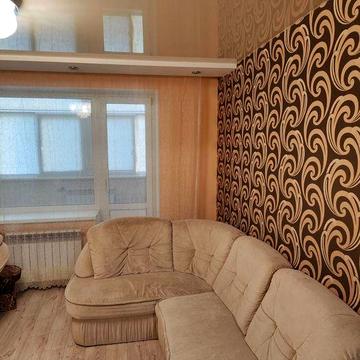 Сдам 1к квартиру метро Салтовская
