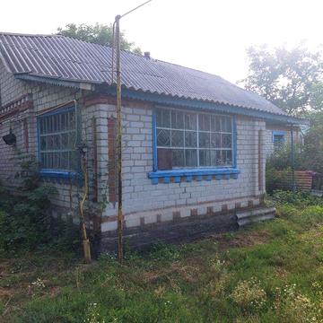 Продам будинок с. Зарудинці,  Ружинський р-н