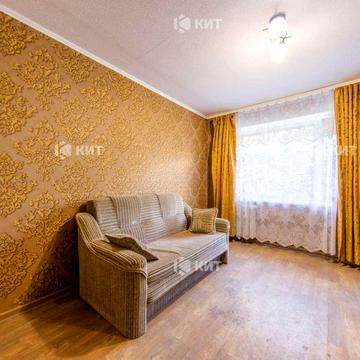 Гарібальді вул., 4