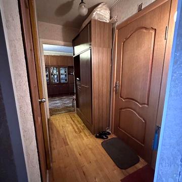 Продаж 2к Квартира Мандриківська вулиця