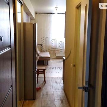 Довгострокова оренда 1к Квартира Салтівське шосе