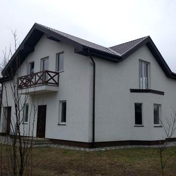 Будинок, масив "Старий сад"