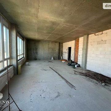 Продаж 2к Квартира Акінфієва Івана вулиця ЖК Premier Park