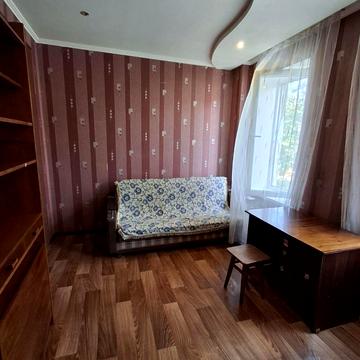 Василя Вишиваного вул. (Свєтлова), 27