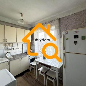 СУПЕР⁉️Продаж 4к Квартири ТОП ДержПрограми 5хв метро Лівобережна
