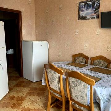 Актуально. Краща квартира  в оренду. Драгоманова 31