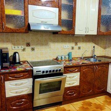 Актуально. Краща квартира  в оренду. Драгоманова 31