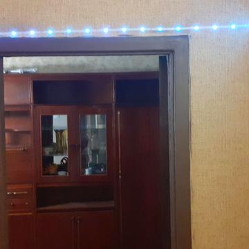 Покровська вул. (Подбєльського), 6