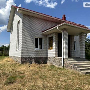 Продаж 4к Дім Льодова (Челюскінців) вулиця