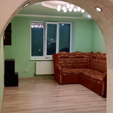 Довгострокова оренда 2к Квартира Вовчинецька вулиця