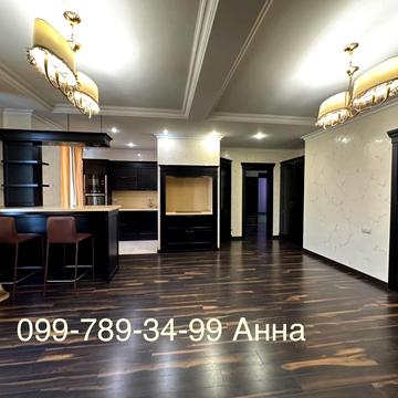Культури вул., 20в