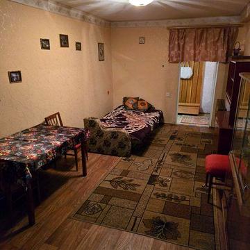 1к.кв. пр.Відрадний, 38Б Соломянський Берестейська
