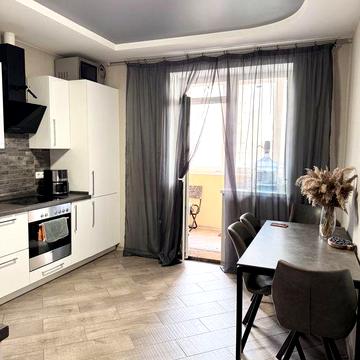 Продам 2 кімнатну квартиру ЖК Софія, Софіївська Борщагівка ЖК Софія Київська