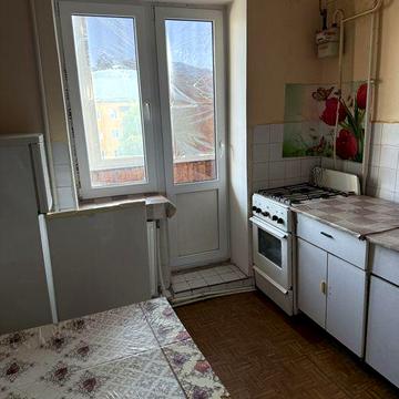 Здається 2 кімнатна квартира