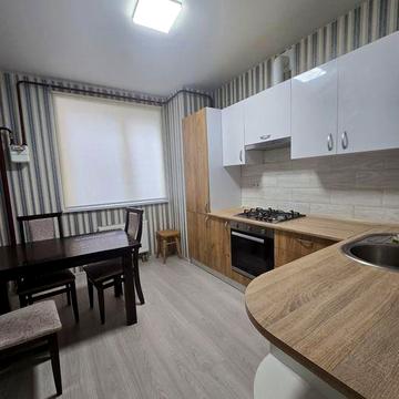 Продаж 2 кімнатної квартири 60.1м2 з меблями, техникої 20ха метро Акад ЖК сфера