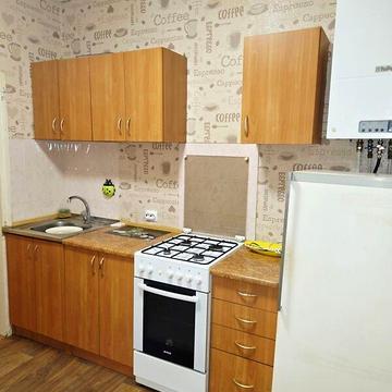 Довгострокова оренда 2к Квартира Савченка Юрія вулиця