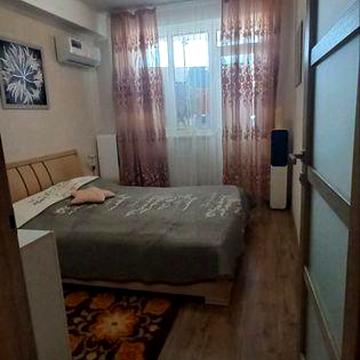 Продам 1 кімн квартиру Гонгадзе, 18 Д, метро "Нивки","Минская"