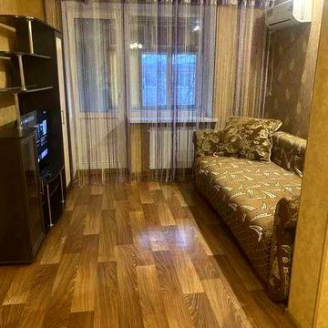 Срочно!!! Сдам 1 кв Одесск. 5000+ сч.