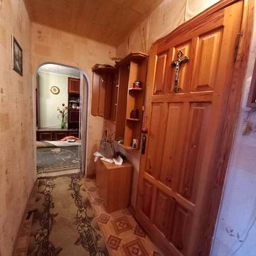 Продажа 2-к/кв ул. Металлургов (Корабельный р-н)
