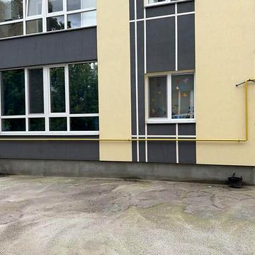Продаж 3к Квартира Юності 2-й провулок
