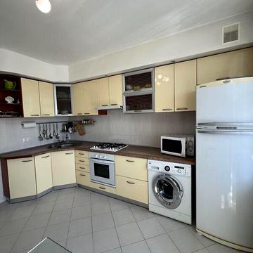 Продаж 2к Квартира Наукова вулиця