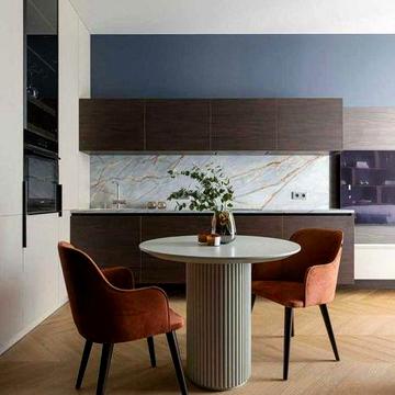 Оренда 2к в ЖК Chicago Central House, Антоновича, Олімпійська