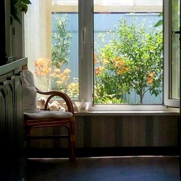 Віта-Литовська,Київ.Продаж будинку в зеленій зоні столицi