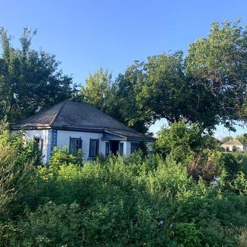 Продам будинок Вознесенське