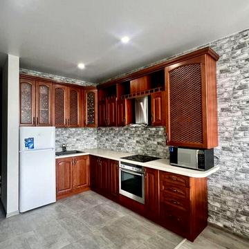 Продаж 1-кім. квартири в новобудові з ремонтом, вул. проф.Буйка ЖК Вільне Місто