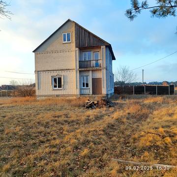 Шолуденка, 48б