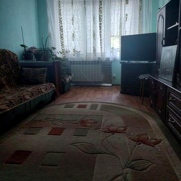 Продам 2к квартиру ПШС