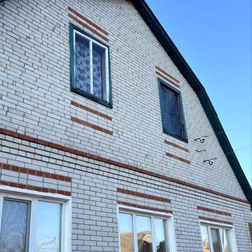 Будинок сімї переселенців безкоштовно