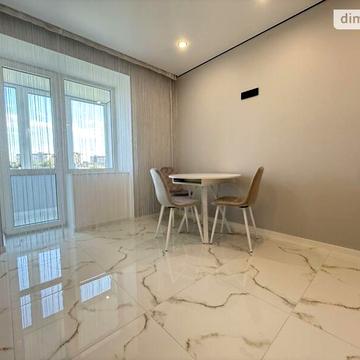 Продаж 1к Квартира Курбаса Леся вулиця ЖК ул. Леся Курбаса
