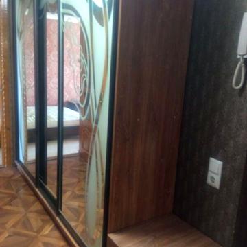 Довгострокова оренда 2к Квартира Брацлавська вулиця