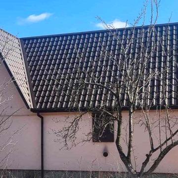 Будинок в Томашівці  Фастівського району