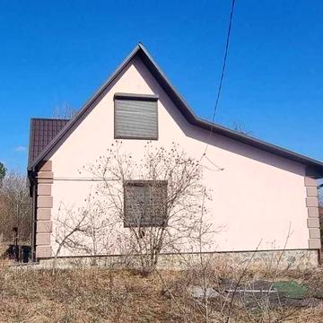 Будинок в Томашівці  Фастівського району