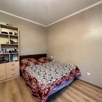 Продаж 1-кімнатної квартири по вулиці Мучній площею 38 кв.м.