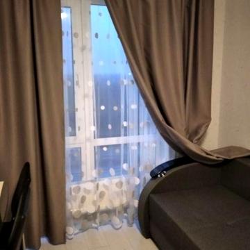 Аренда 1 комн.кв. в Одессе. Свет не отключают!