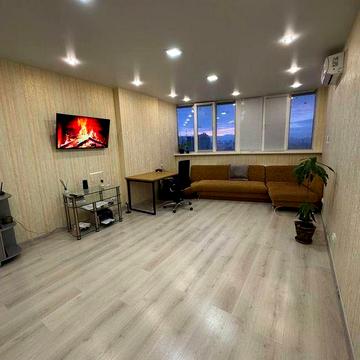 Продаж 1-кім., Харківське шосе 15а. Дарнецький, зручна розвязка. ЖК Нова Хвиля