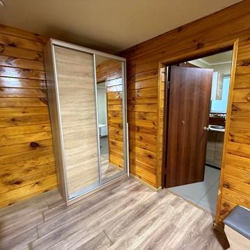 Квартира довгостроково Караваєві Дачі