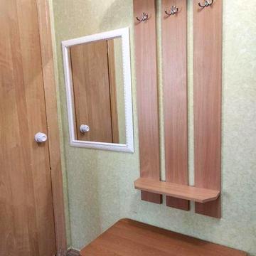 Здається 1 кімн кв на вул Ю. Словацького / Центр / Набережна